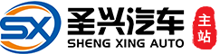 湖南朝暉投資管理集團(tuán)有限公司