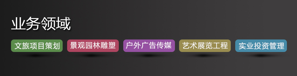 業(yè)務(wù)領(lǐng)域